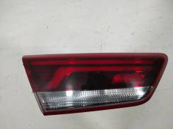 Kia Optima 4   92403D4610 