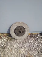 ���� 2103 ����