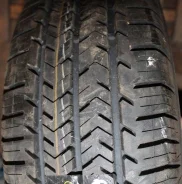 Michelin Agilis 51. ������, 2013 ���, ����� ����