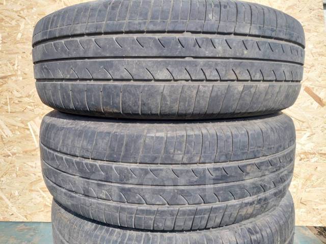 Шины 195 60 r14 недорого. Летняя шина dunlop 195/65. Шины 195 60 r14 недорого. Шины 195 60 r14 недорого. Шины 195 60 r14 недорого.