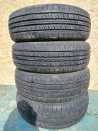 PowerTrac CityTour. ������, 2018 ���, �/�, ����� 20 % ����