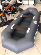 ����. 2022 ���, ����� 2,4��., ��������� ��� ��������� ����