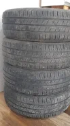 Sailun S701. ������, 2017 ���, �/�, ����� 10�% ����