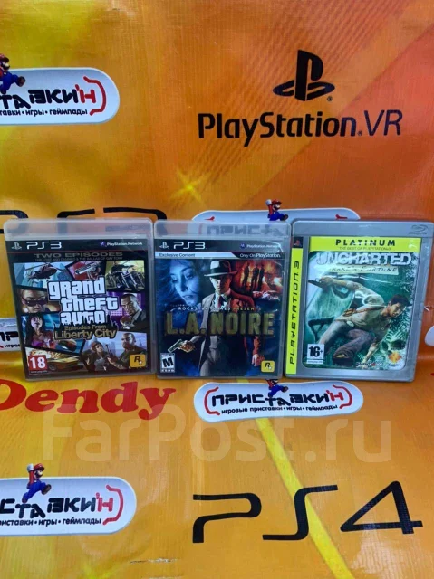 Sony PlayStation 3 Super Slim ����