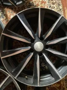 RW Classic. 8.5x19", 5x114.3, ET35 ����