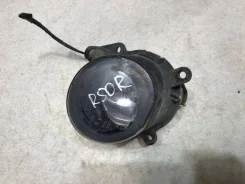 ���� ��������������� ����� MINI R50 R53 ����