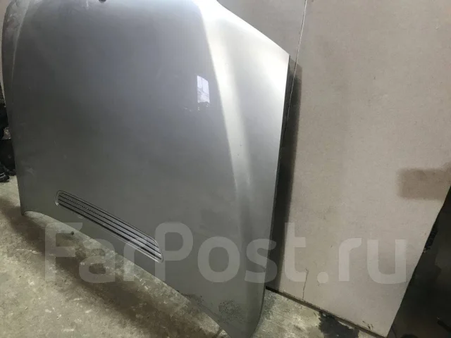 ����� BMW 7 E65 ������������ ����