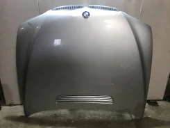 ����� BMW 7 E65 ������������ ����
