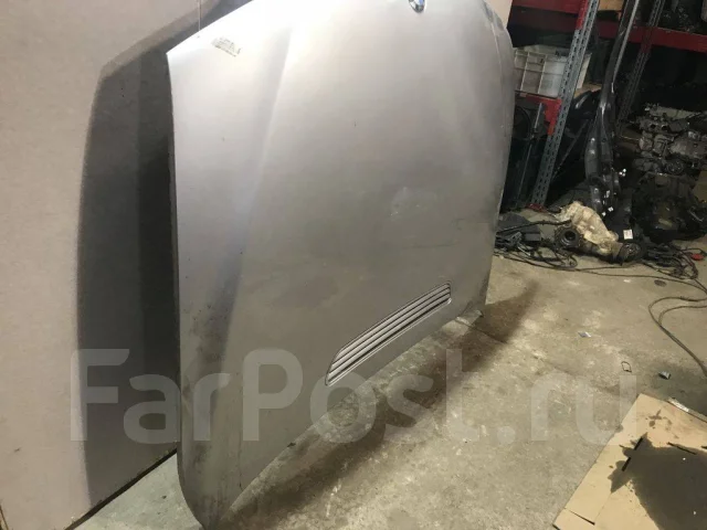 ����� BMW 7 E65 ������������ ����