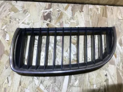 ������� ��������� ����� BMW �90 ����