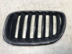 ������� ����� BMW X5 E53 ���������� ����