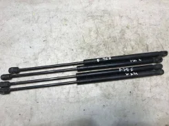 ����������� ��������� Mini R56 ����