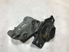 ����� ��������� Nissan Qashqai J10 2.0D M9R ����