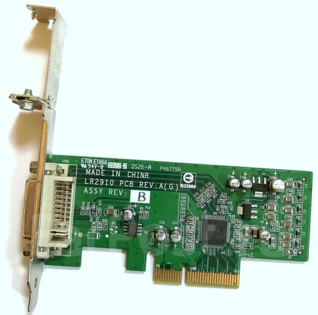 LGA775 ����
