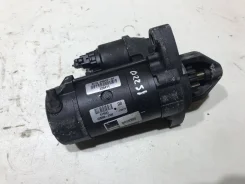 ������� Lexus IS 220 250 ����