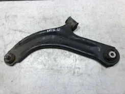 ����� ����� �������� Nissan Note E11 ���� ����