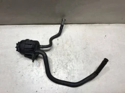 ����� �������������� BMW E53 ����
