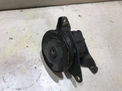 ����� �������������� Nissan Primera P11 CD20 ����