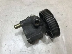 ����� ��� Nissan Primera P12 1.9 ������ ����
