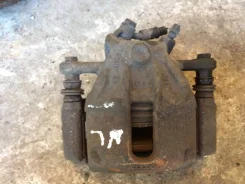������� ��������� �������� ����� Nissan Note E11 41011AX601 ����