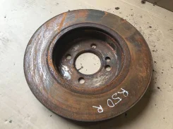 ���� ��������� �������� Mini R50 R53 ����