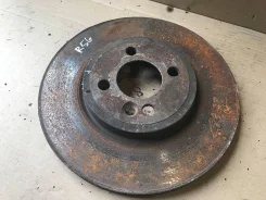 ���� ��������� �������� Mini R55 R56 R57 R58 ����