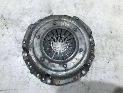 ������� ��������� Nissan Almera N15 3021057Y05 ����
