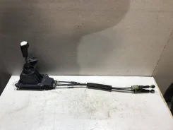 ����� ������������ ��� Nissan Note, Micra, Tiida ����