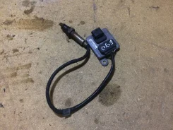 ������ NOX BMW E87 E90 ����