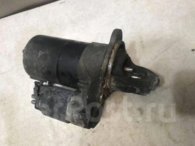 ������� Mini R50 12411489995 ����