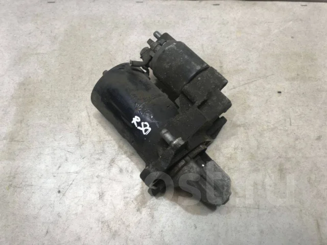 ������� Mini R50 12411489995 ����