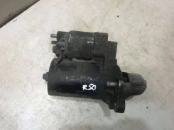 ������� Mini R50 12411489995 ����