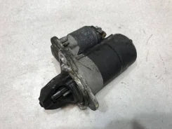 ������� Mini R50 W10 ����