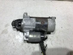 ������� Nissan Primera P12 YD22 23300AU601 ����