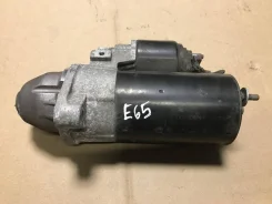 ������� BMW E65 7536691 ����
