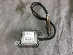 ������ NOX BMW 11787587130 ����