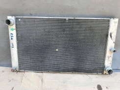�������� �������� ��� ���� BMW E60 E61 ����