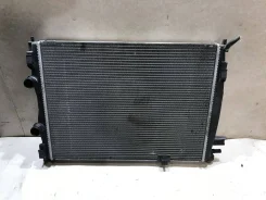 �������� ���������� Nissan Qashqai J10 ����