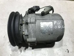 ���������� Nissan Primera P11 CD20 ����