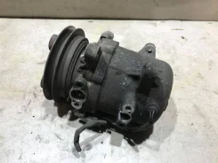 ���������� Nissan Primera P11 CD20 ����