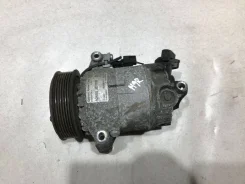 ���������� ������������ Nissan Qashqai J10 M9R ����
