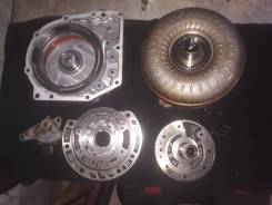 ���� U440 �W80-40LE Lacetti � Aveo ������ 93741423 ����