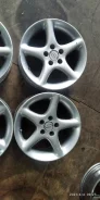 MIM. 7.0x15", 5x100, ET35 ����