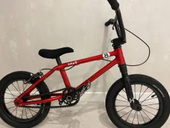 Bike8 ����