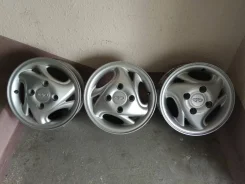 Daewoo. x13" ����