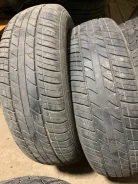 Goodride H550A. ������, 2013 ���, �/�, ����� 20 % ����