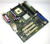 Socket 478 ����