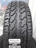 Mastercraft Courser STR. ����� at, 2011 ���, ����� ����