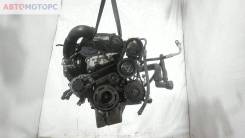 Двигатель Opel Insignia, 2008-2013, 1.8 л, бензин (A18XER)