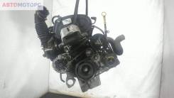 Двигатель Opel Mokka, 2014, 1.6 л, бензин (F16D4)
